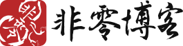 每日大赛聚集地在线观看