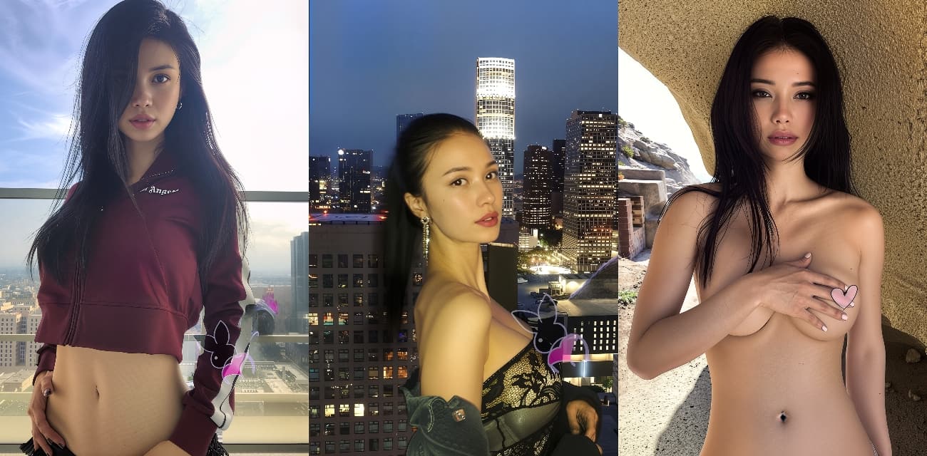 每日大赛聚集地在线观看-每日大赛聚集地-免费高清在线观看