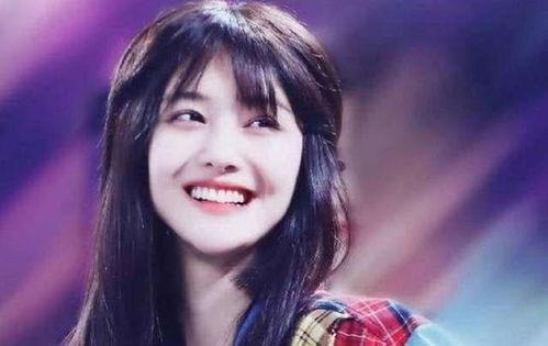 娱乐圈女星吃瓜的是谁,揭秘幕后真相与八卦风云